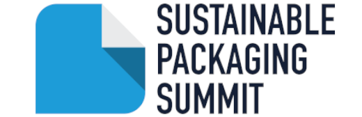Sustainable 