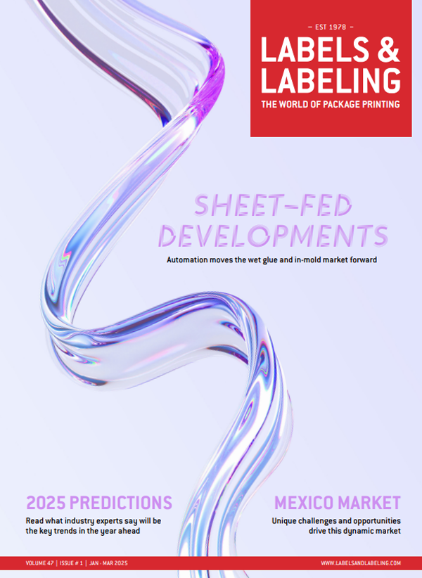 Vol47 Issue 1