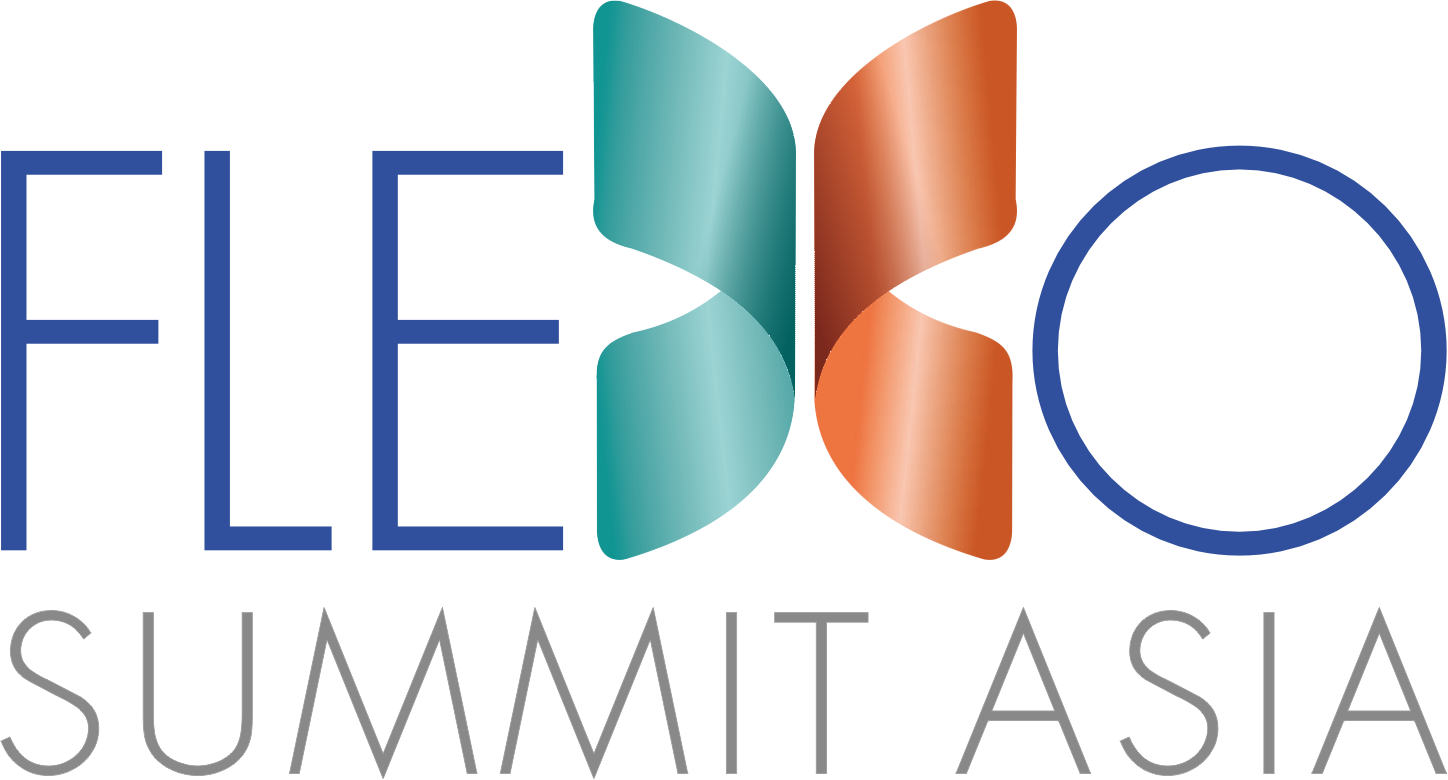 https://flexosummit.in/