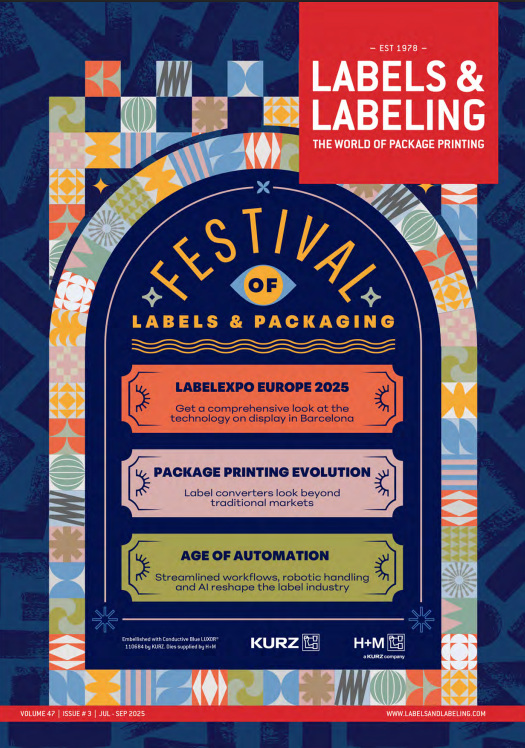 LL Issue 3