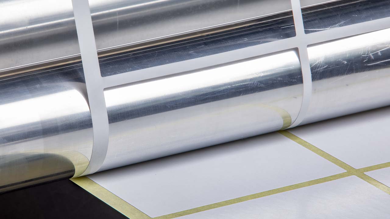 Avery Labels Ropes Avery Dennison expands AD Circular program with Soprema partnership ...