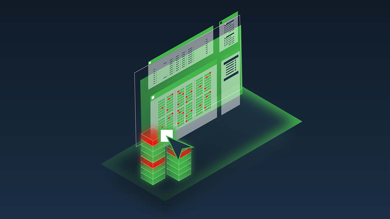 Cerm renews Scheduling Optimizer application | Labels & Labeling