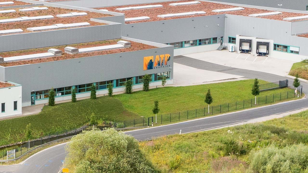 ATP Adhesives launches North America business with 70 million USD ...