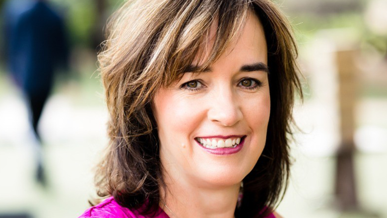 Appvion welcomes Linnea Keen as strategic sales director | Labels ...