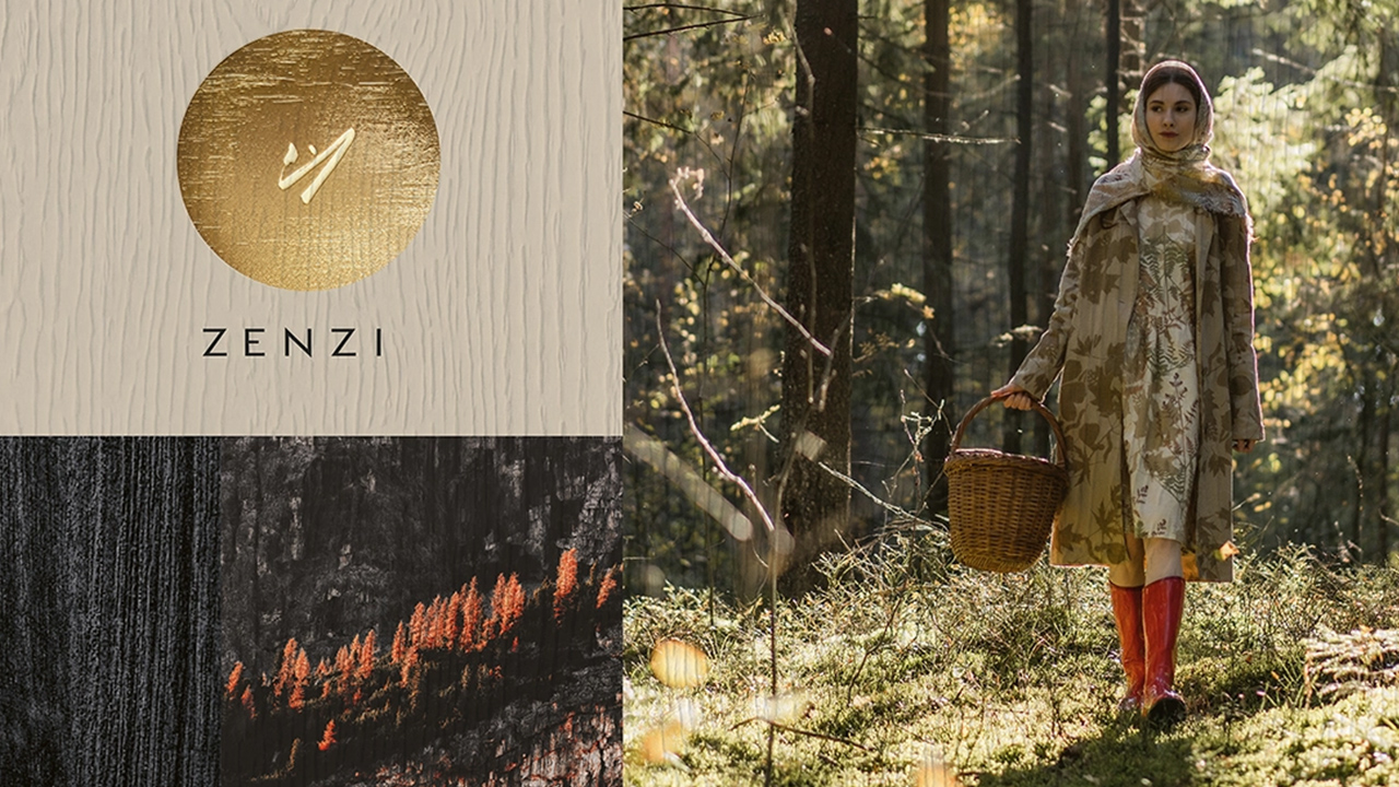 VPF develops new paper range with PCR content | Labels & Labeling