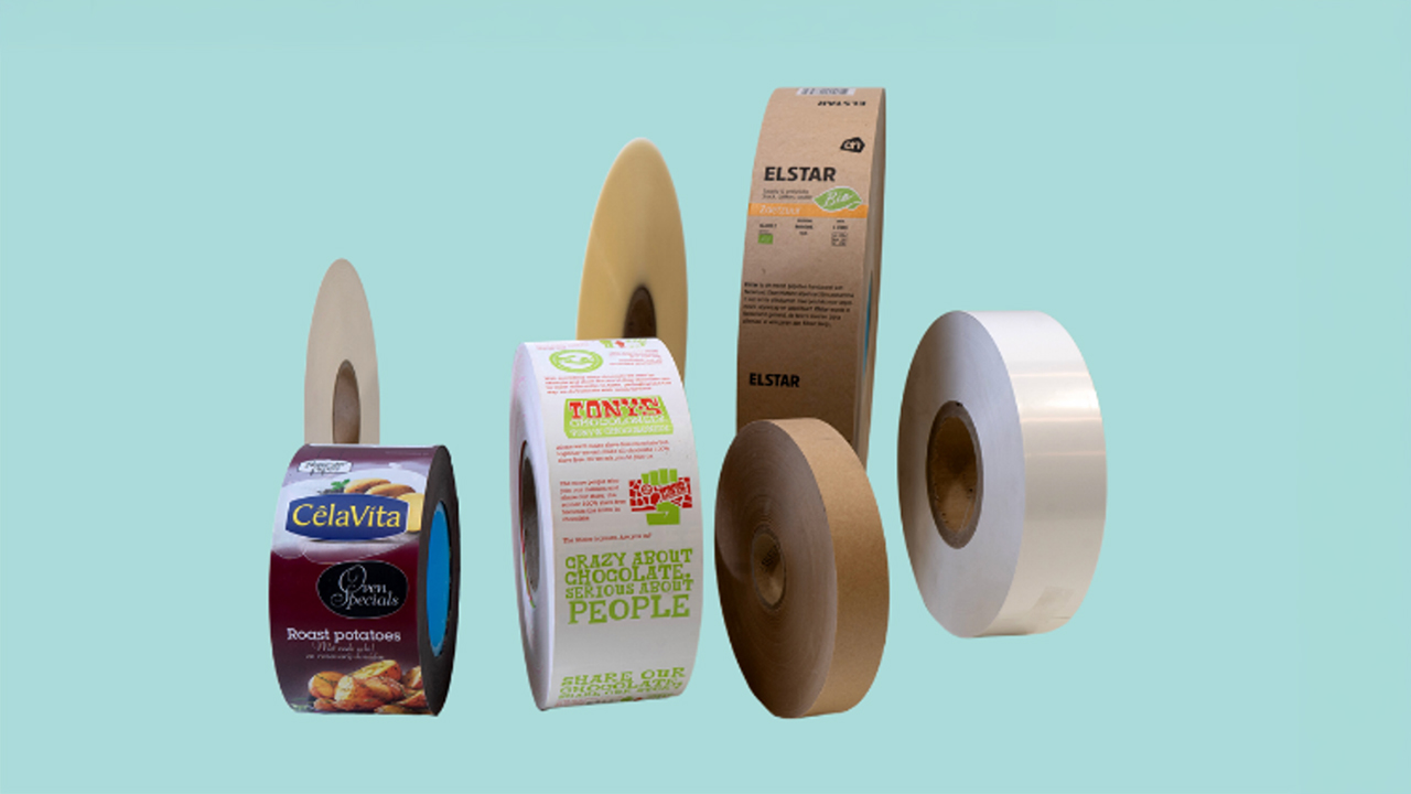 Bandall launches SmartBand banding system | Labels & Labeling