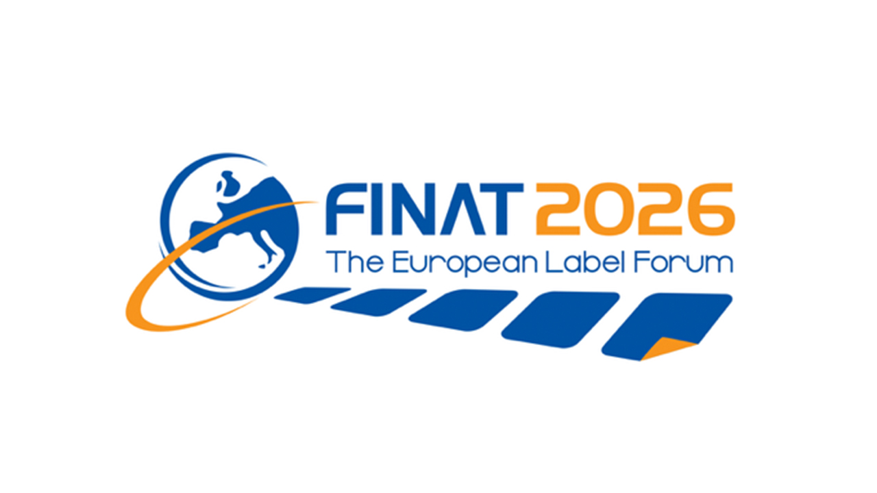 Finat European Label Forum 2026