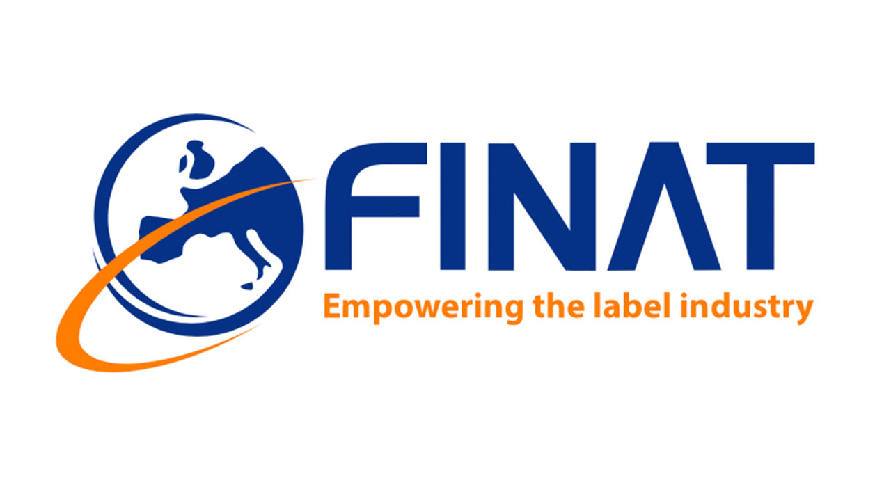 Finat Printer-to-Printer Seminar 2026