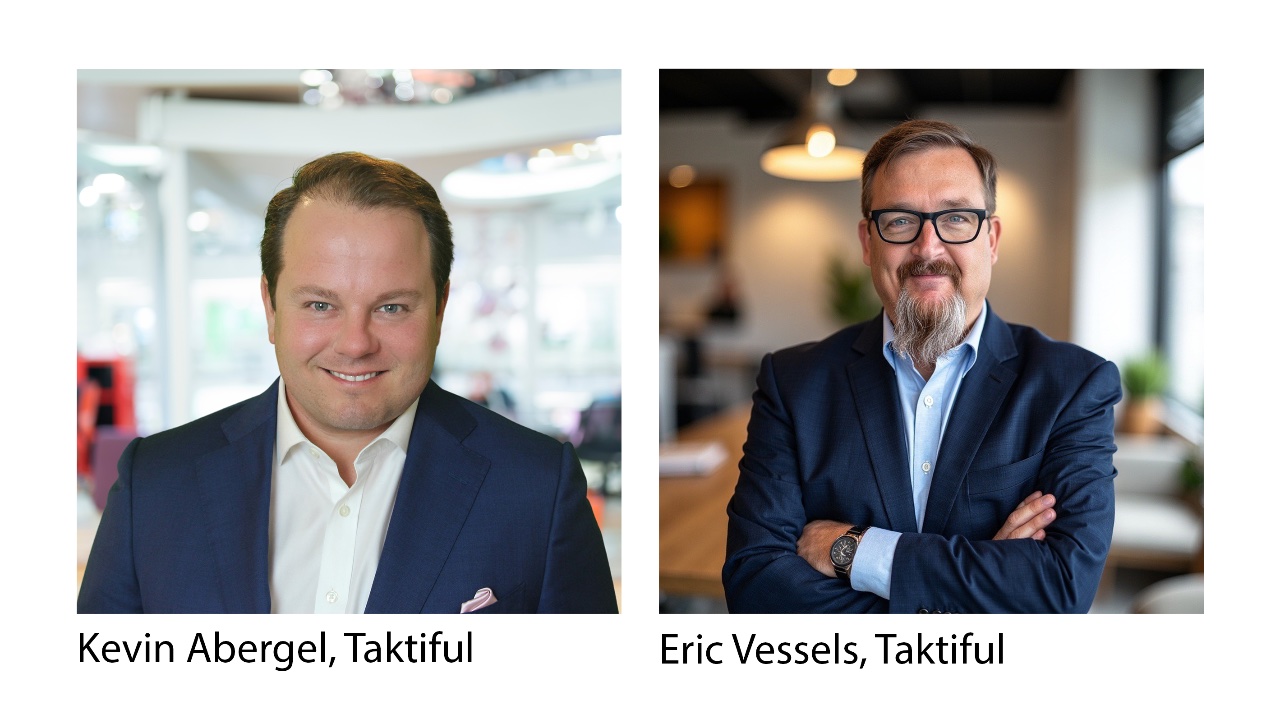 FSEA conference adds embellishment strategy session | Labels & Labeling