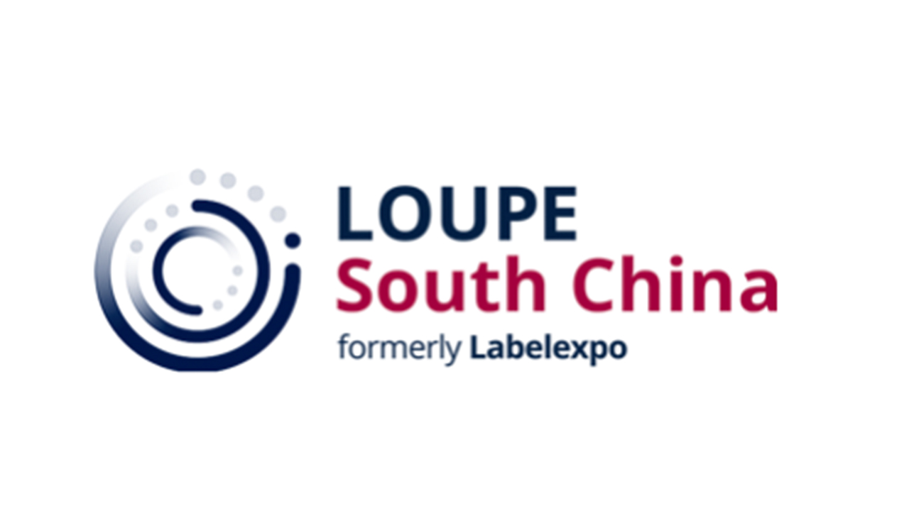 Loupe South China
