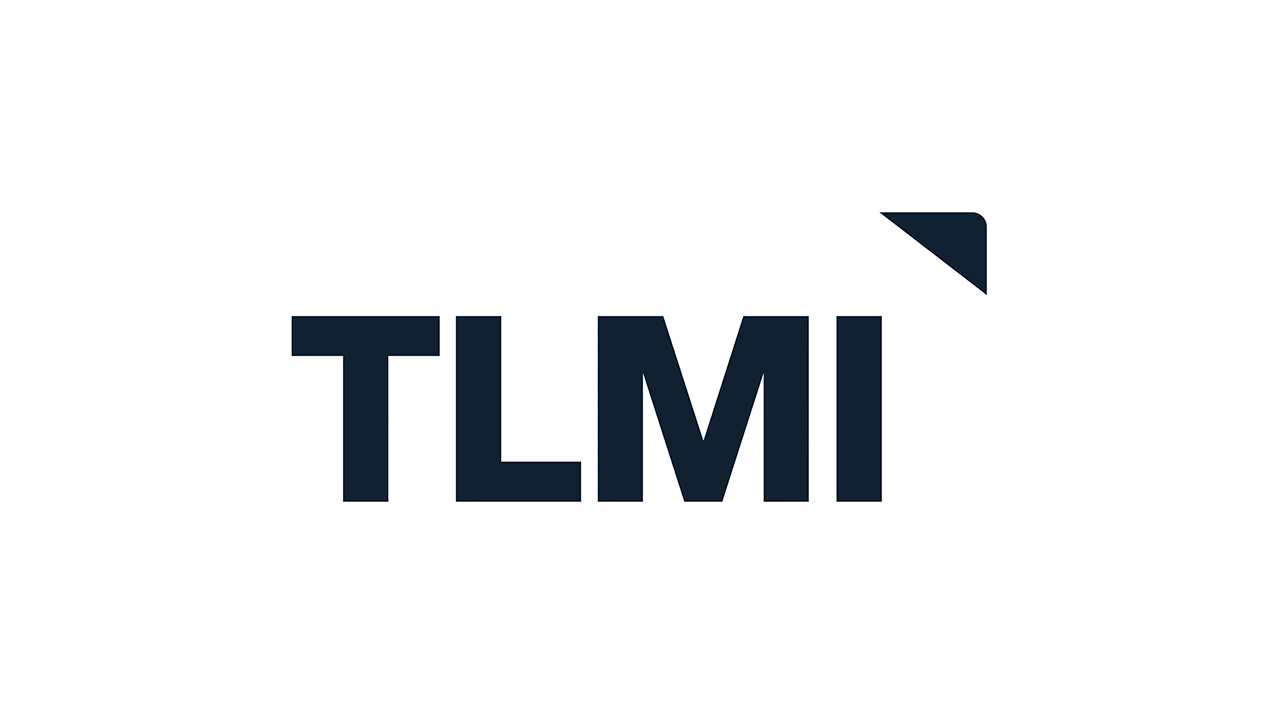 TLMI logo
