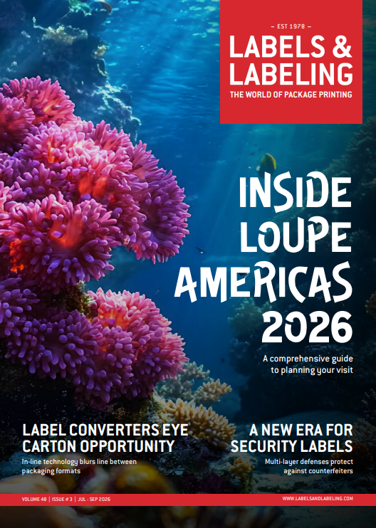 cover-issue-3