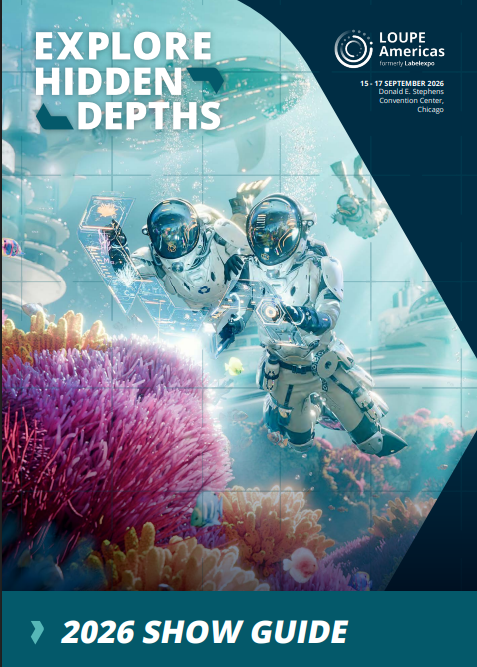 showguide-cover