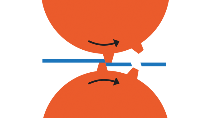 Figure 2.16 - Rotary pressure cutting explained.png