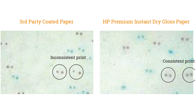 Figure 6.9 - Illustration courtesy of Avery Dennison/ExxonMobil