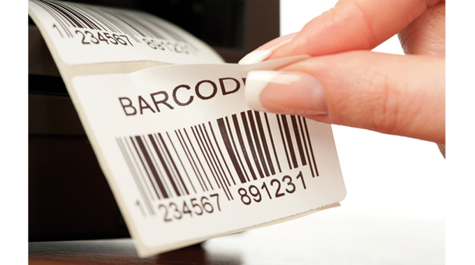 Mengapa Produk Memerlukan Sticker Label Barcode ? Simak Penjelasan Berikut