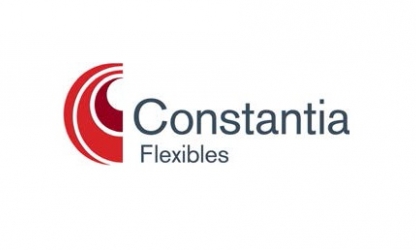 Constancial Label Constantia helps upgrade South African cider label | Labels & Labeling