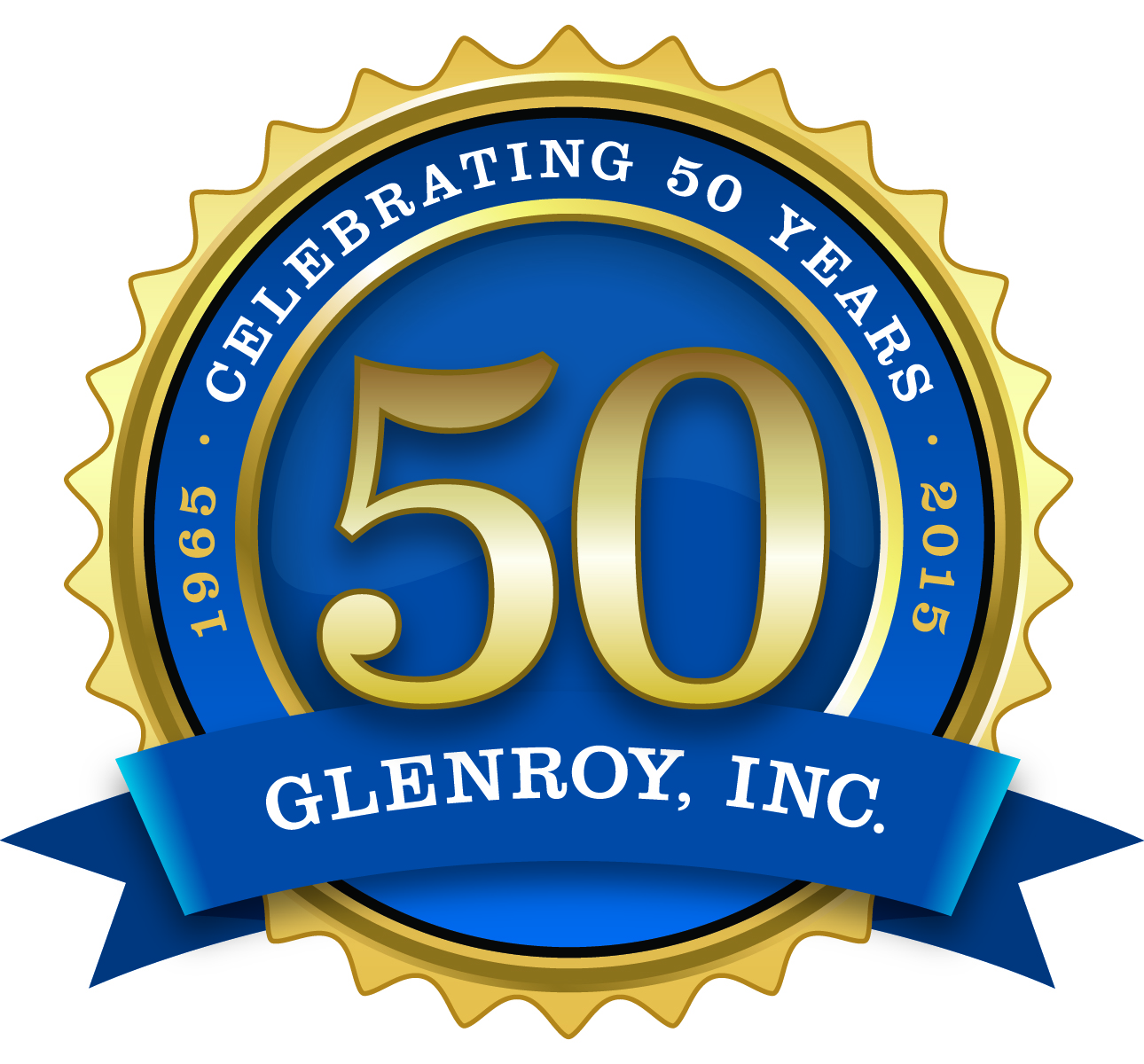 Glenroy celebrates 50 years in flexible packaging Labels & Labeling
