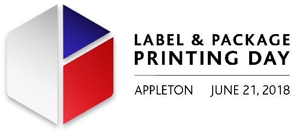 Label & Package Printing Industry Day