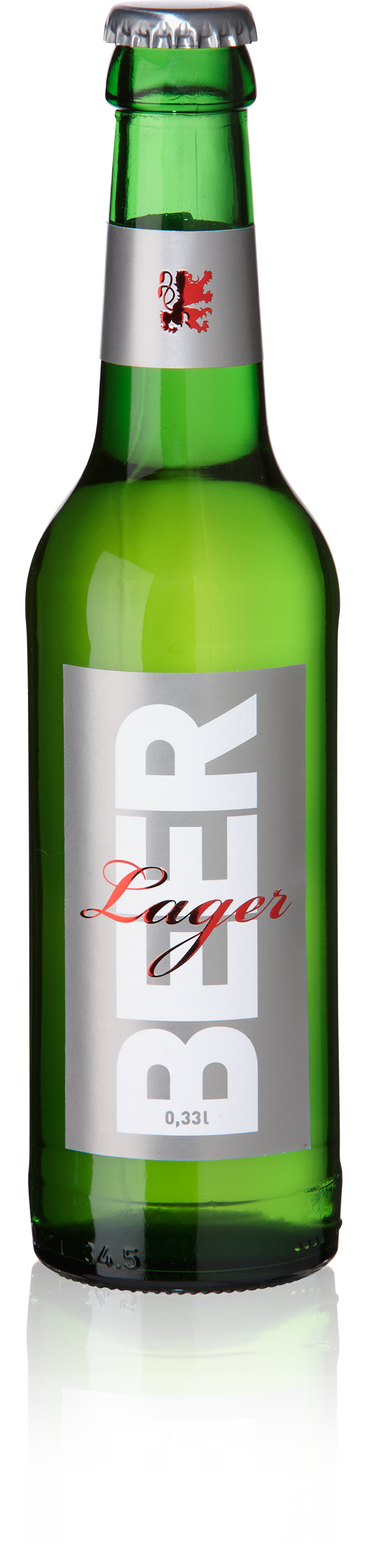 Zanders adds Zanlabel touch uncoated label paper | Labels & Labeling