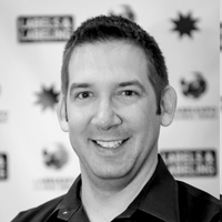Randy Kessler