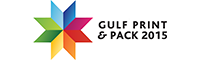 Gulf Print & Pack