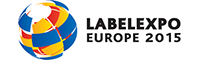 Labelexpo Europe