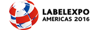 Labelexpo Americas 2016