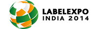 Labelexpo India
