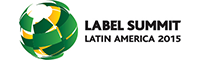 Label Summit Latin America
