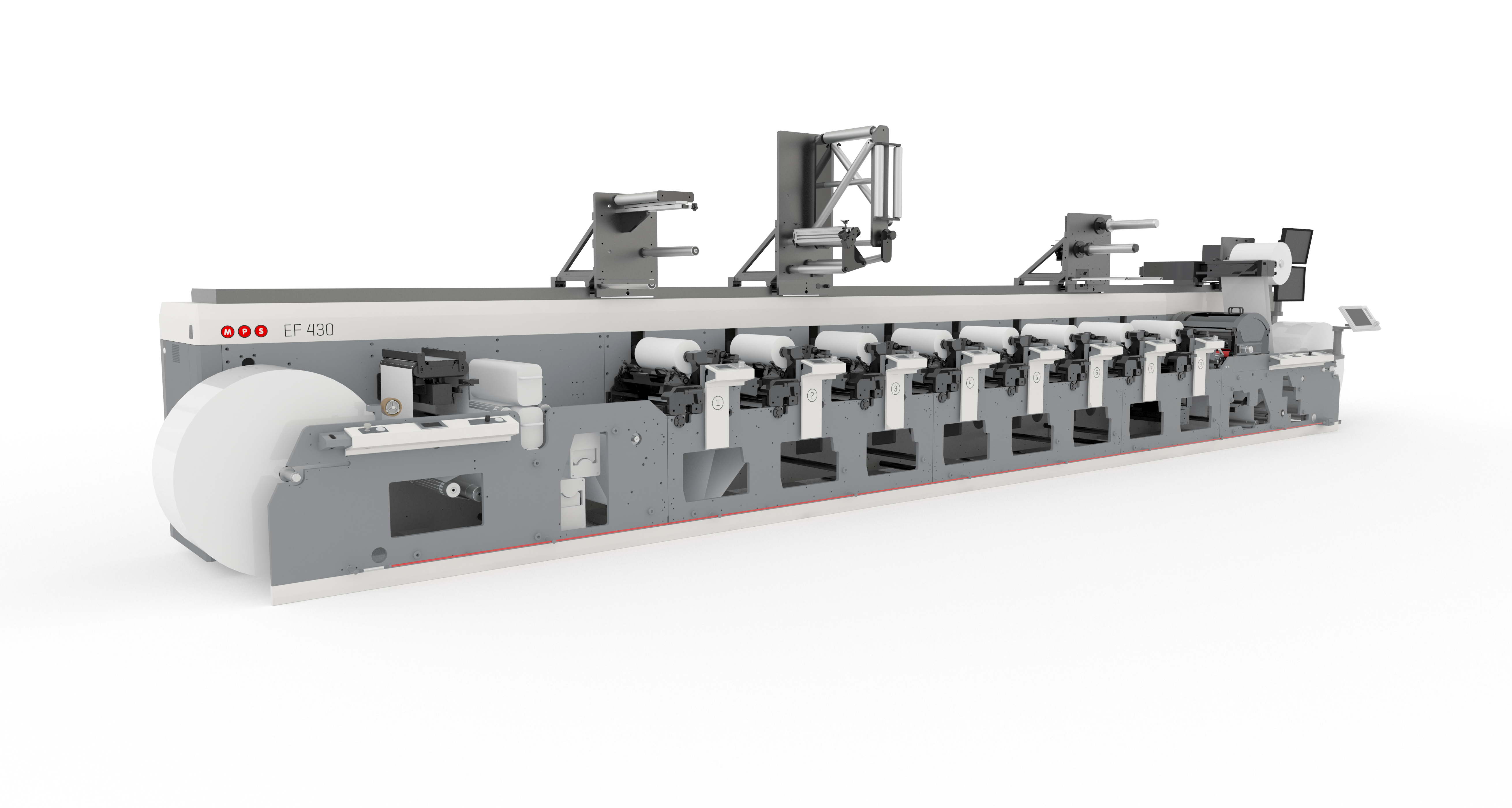 Automatan Label Questions Automation Arena debuts at Labelexpo | Labels & Labeling