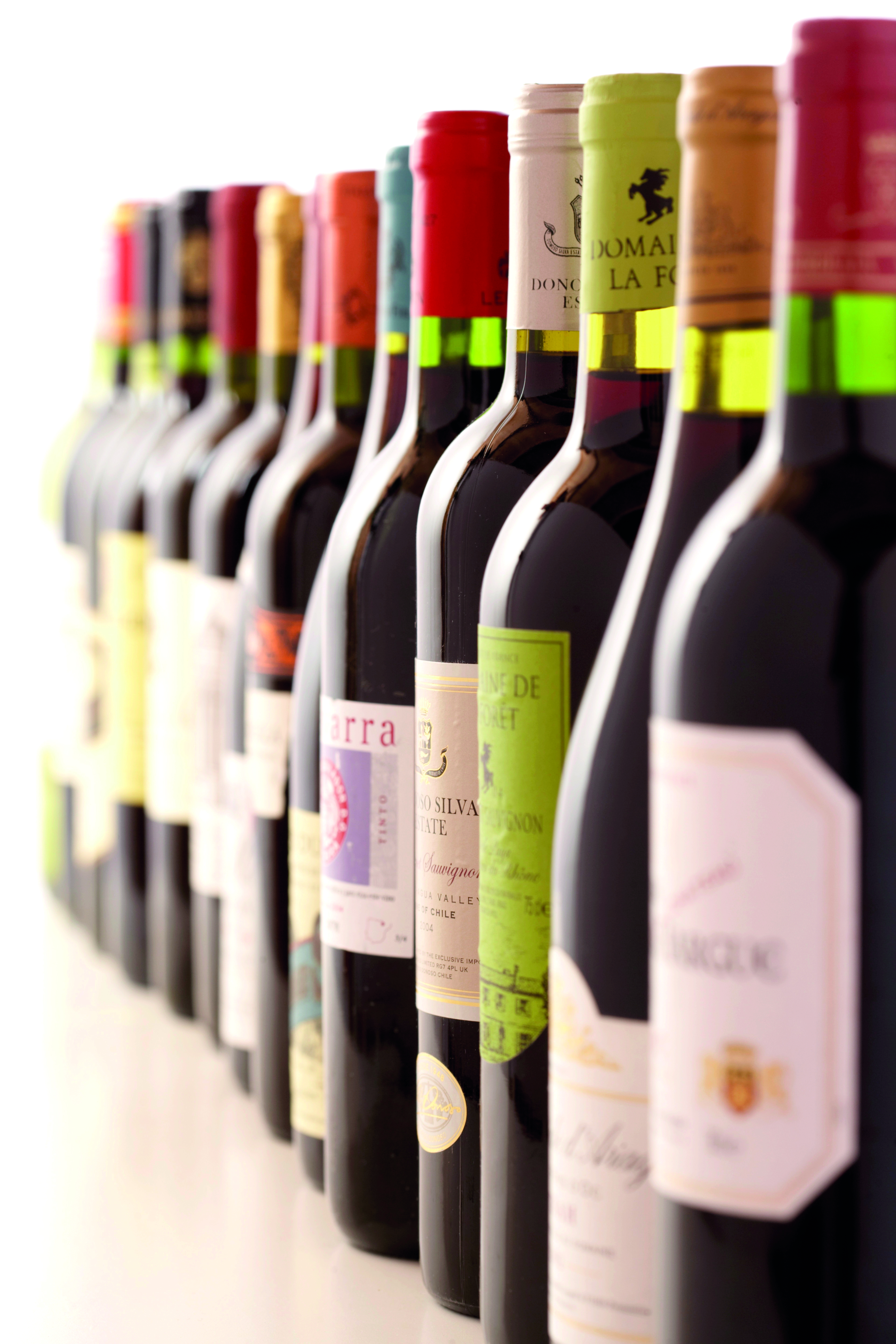 Labelexpo Americas 2016 preview | Labels & Labeling