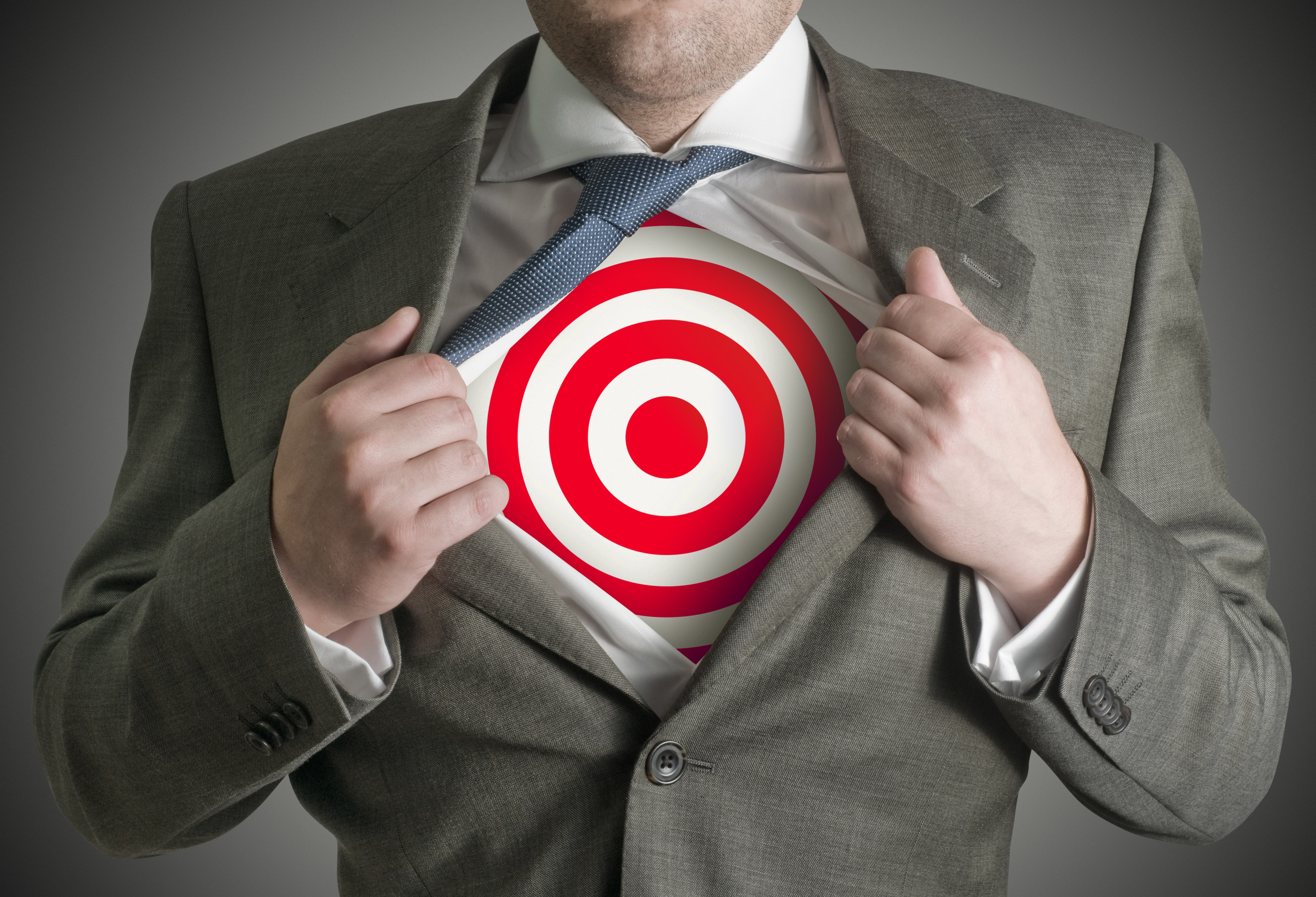 Targeting Label Targeting pharmaceutical labels market | Labels & Labeling