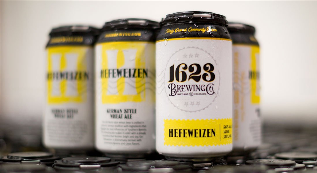New look for craft beer - Vimarsana News