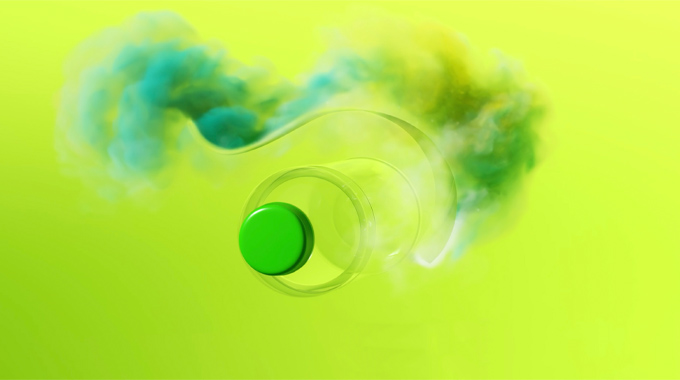 Sustainable inks and coatings support circular economy - Vimarsana News