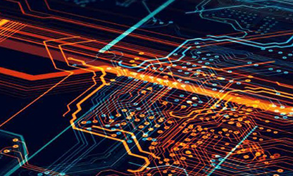 Industry founders develop digital for the smaller converter - Vimarsana News