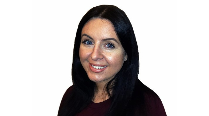 Young Managers - Karis Copp - Vimarsana News