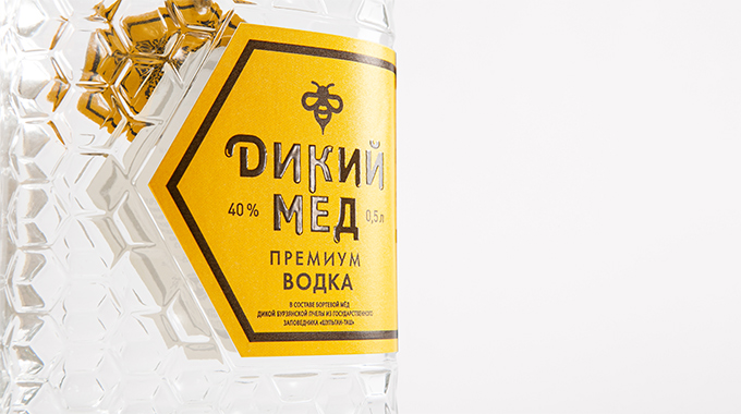 Russia's symbiotic attitude | Labels & Labeling - Vimarsana News