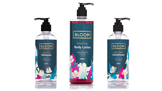 Springfield Label Digital finishing helps drive Springfield's success | Labels & Labeling