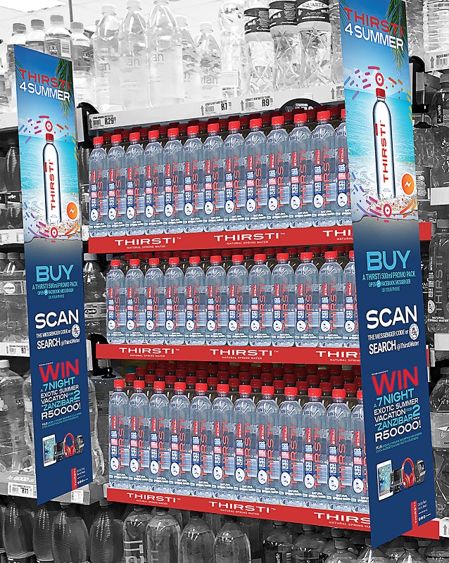 Interactive labels enhance consumer engagement Labels & Labeling