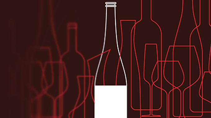 Perfecting the wine label - Vimarsana News