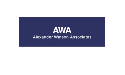AWA to introduce ‘real-time’ industry surveys | Labels & Labeling