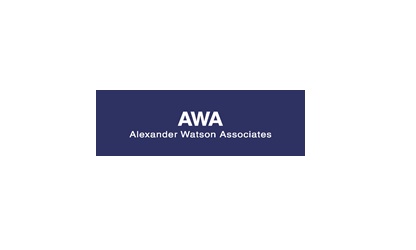 AWA grows information footprint with acquisition | Labels & Labeling