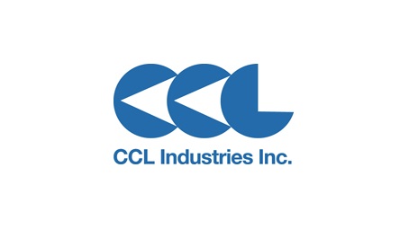 Ccl. CCL Label. CCL американская компания. CCL контур.