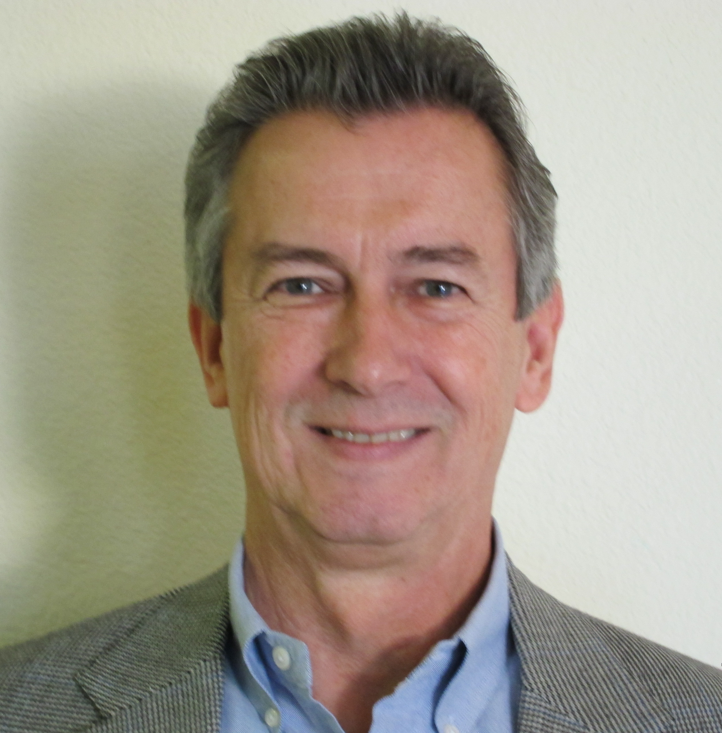 Flint Group appoints product manager for rotec sleeves | Labels & Labeling