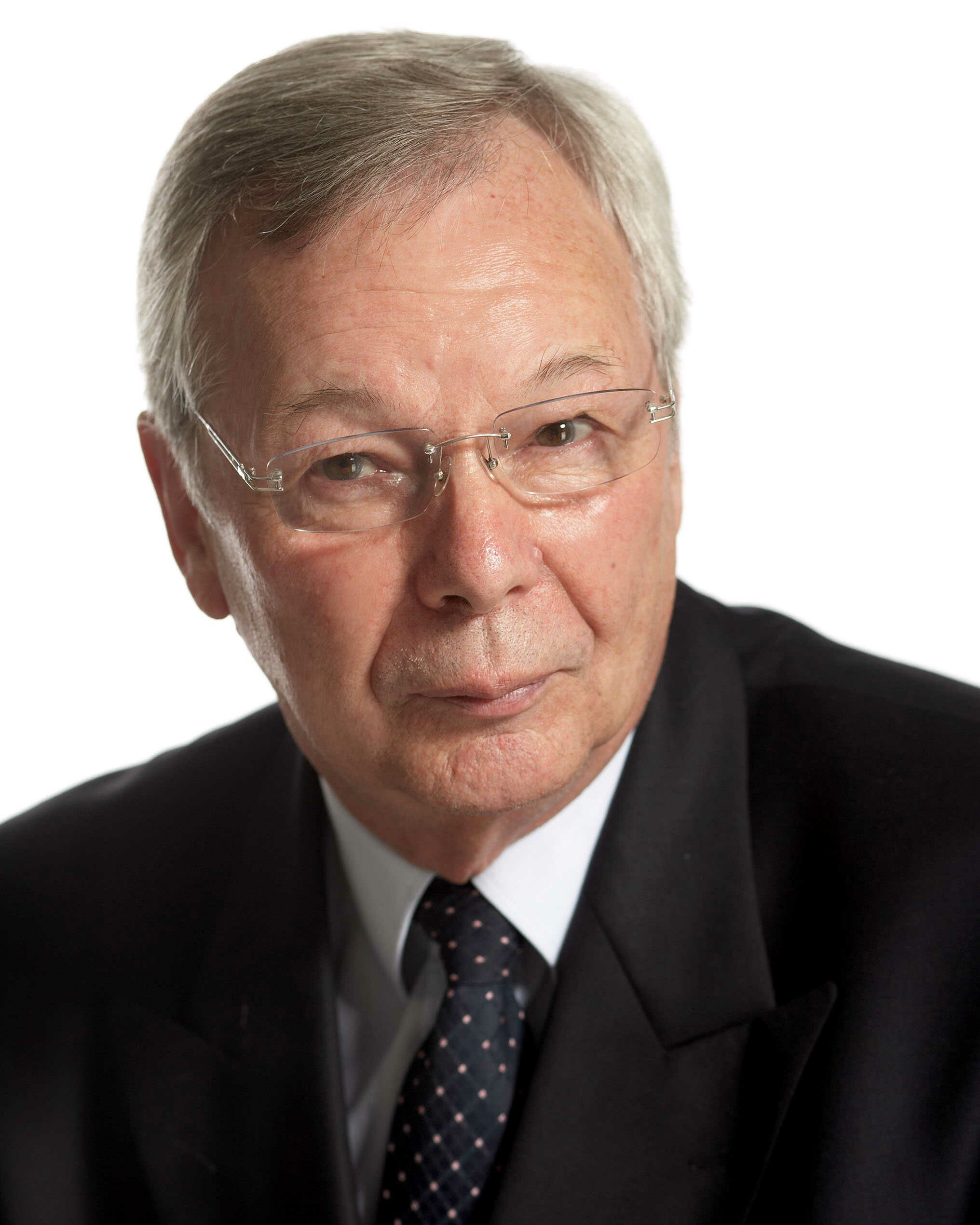 The modern label industry | Labels & Labeling