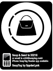 Wrigley uses SnapTags for back-to-school campaign | Labels & Labeling