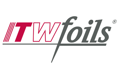 ITW Foils appoints European sales director | Labels & Labeling