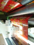 Tailored Solutions installs first Label Traxx system in Australia ...