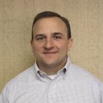 Mactac appoints operations services director | Labels & Labeling